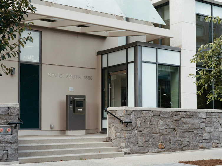 1009-1688 Pullman Porter Street, Vancouver, BC, V6A 0H4 - 20