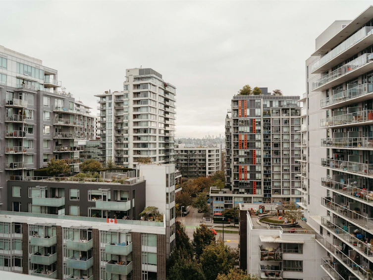 1009-1688 Pullman Porter Street, Vancouver, BC, V6A 0H4 - 18