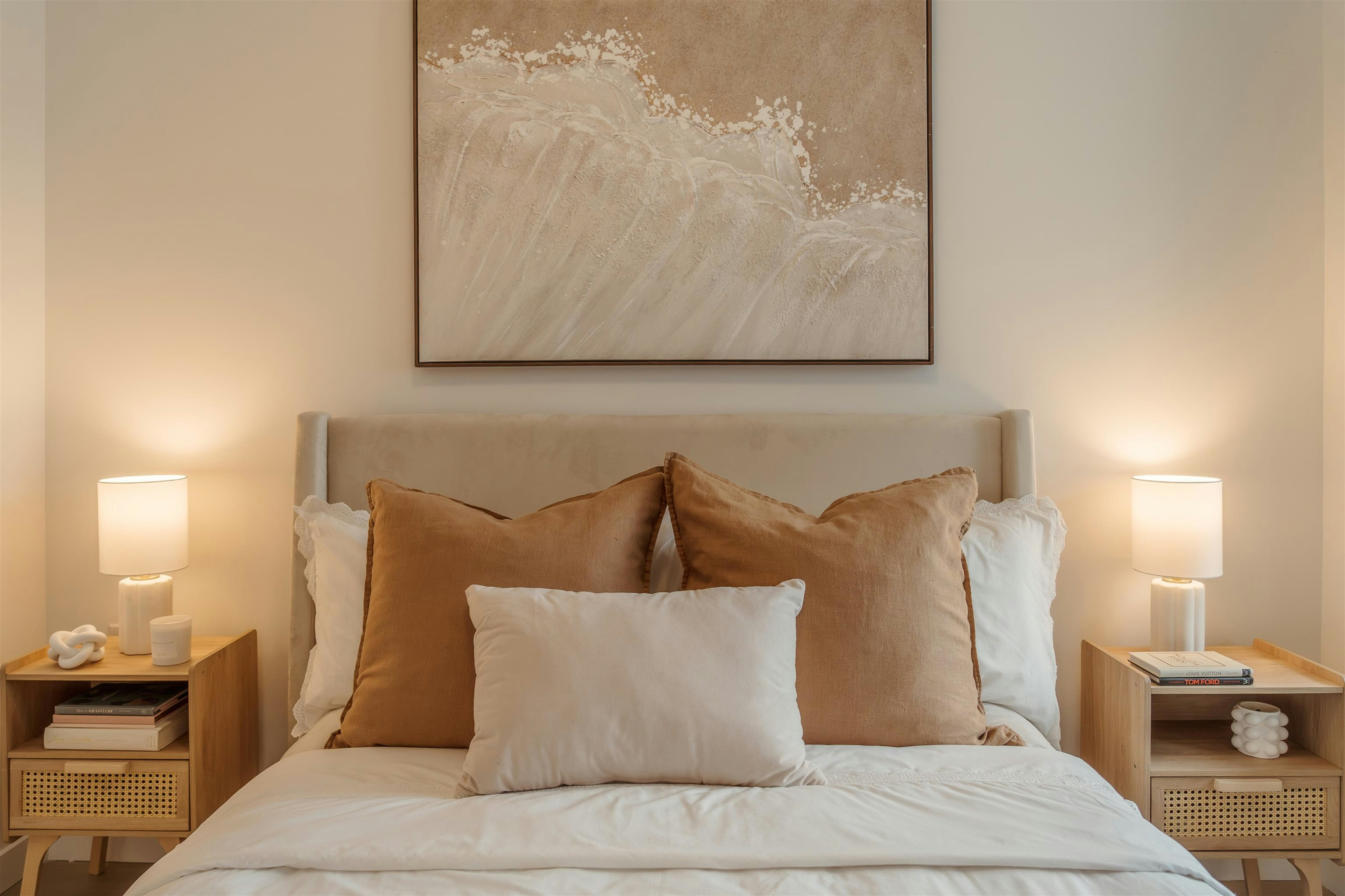 1009-1688 Pullman Porter Street, Vancouver, BC, V6A 0H4 - 13