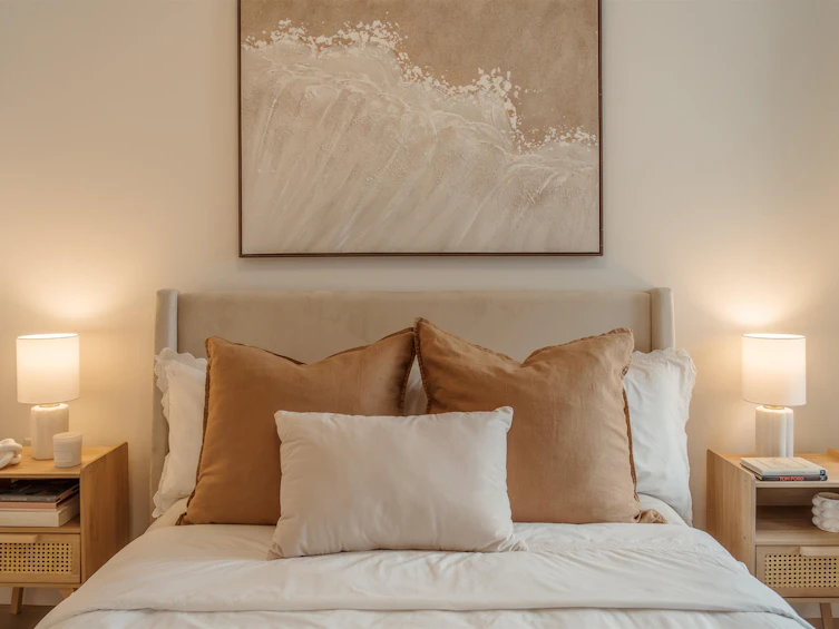 1009-1688 Pullman Porter Street, Vancouver, BC, V6A 0H4 - 13