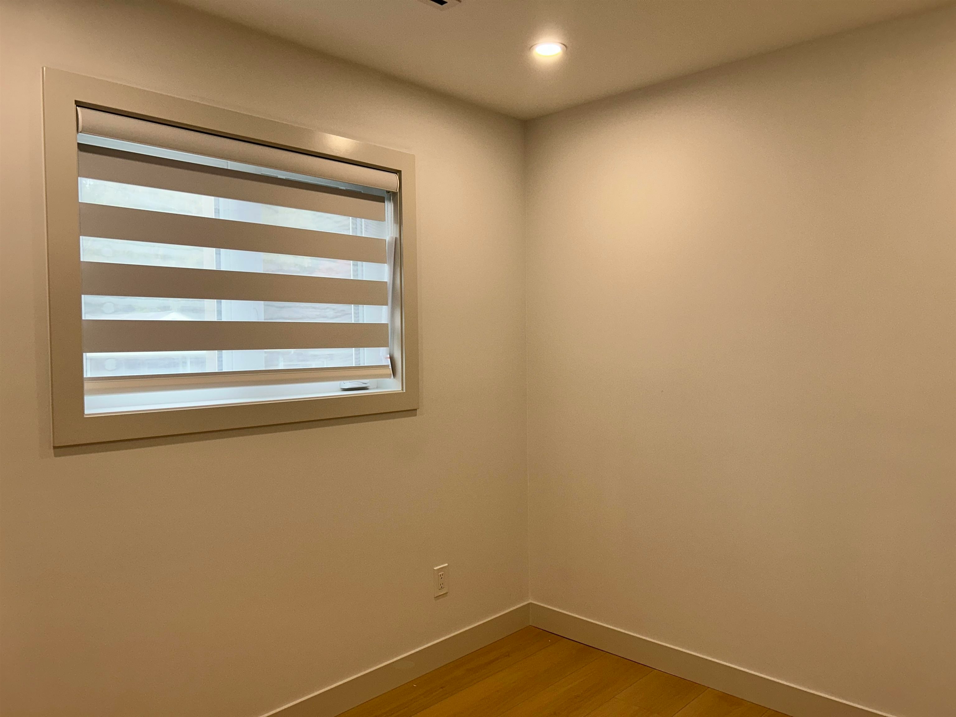 3-4472 W 15th Avenue, Vancouver, BC, V6R 3B2 - 7