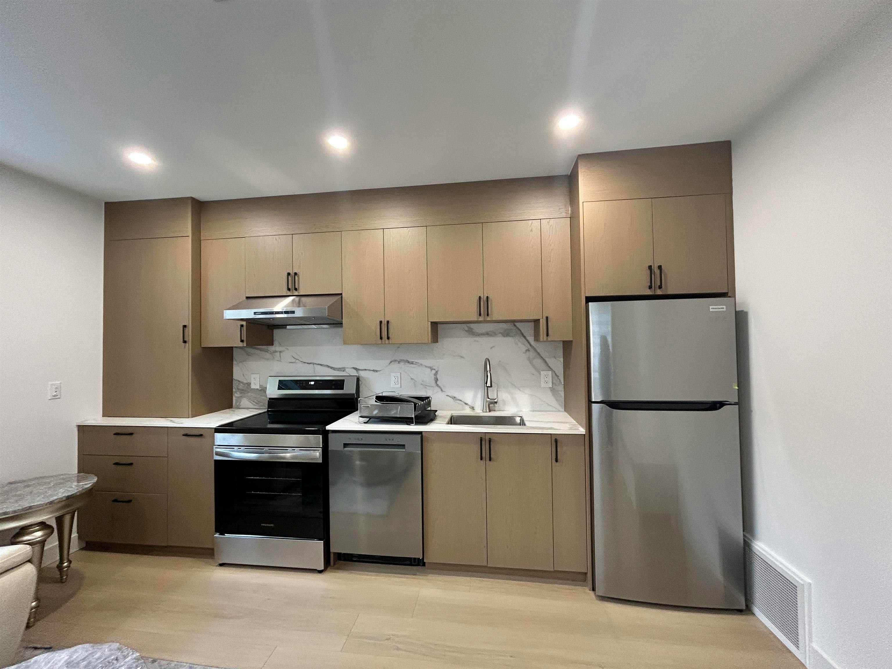 3-4472 W 15th Avenue, Vancouver, BC, V6R 3B2 - 12