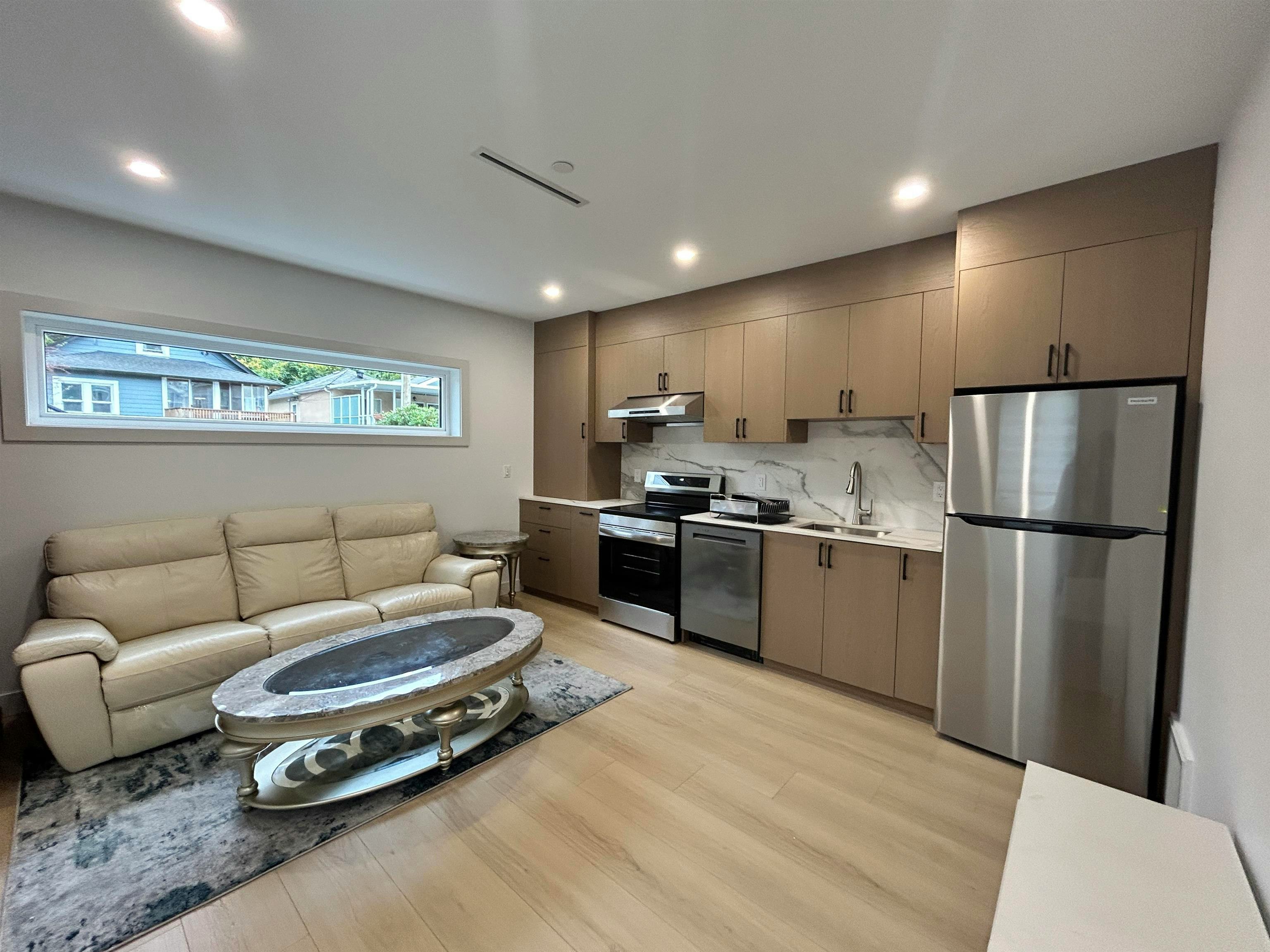 3-4472 W 15th Avenue, Vancouver, BC, V6R 3B2 - 11