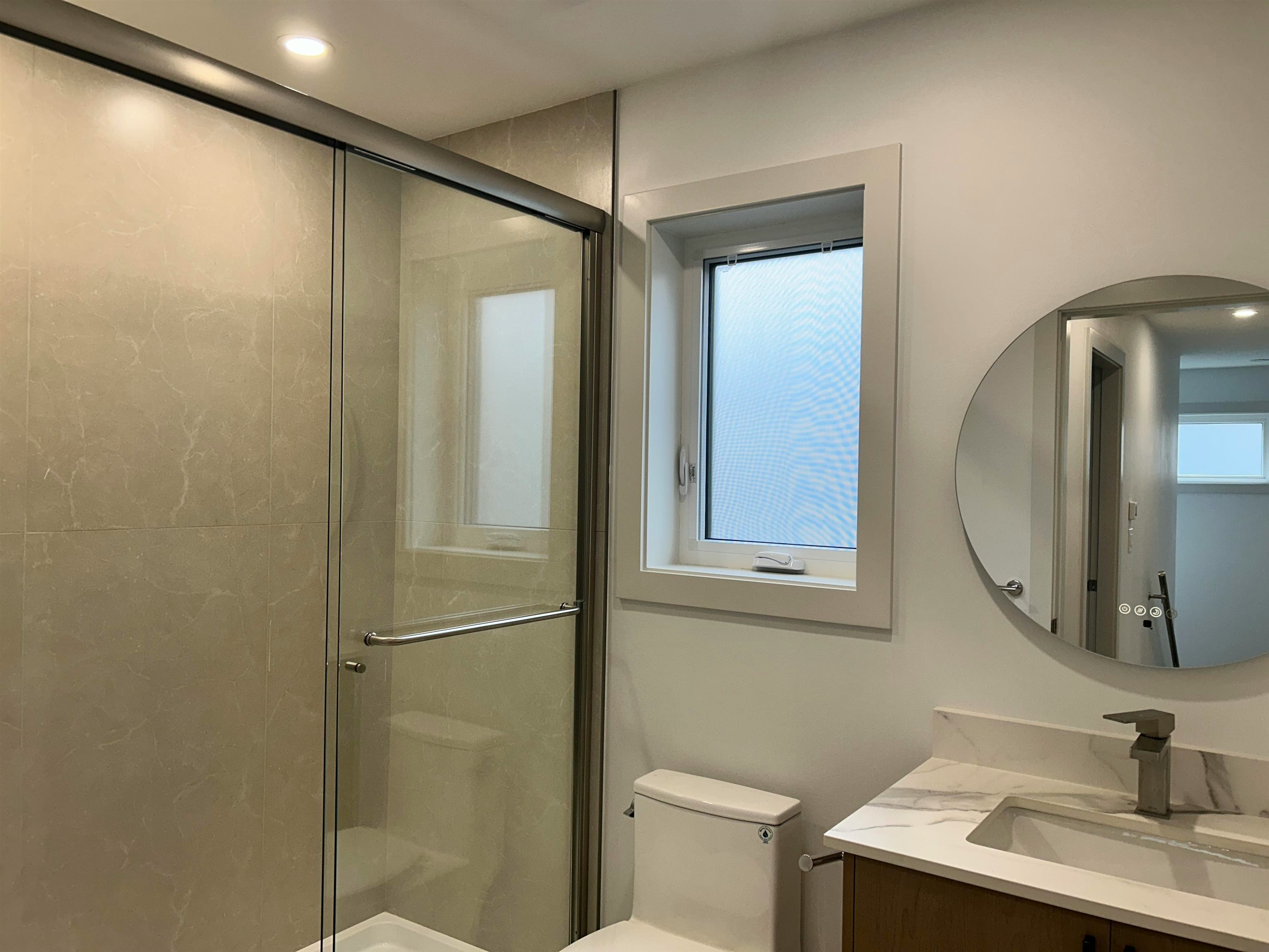 3-4472 W 15th Avenue, Vancouver, BC, V6R 3B2 - 8
