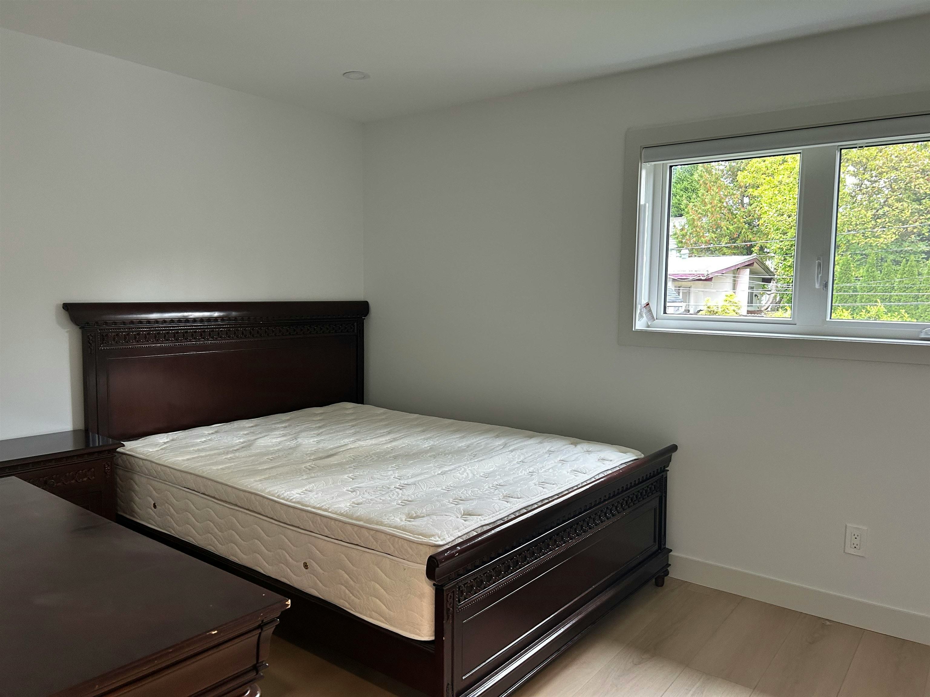3-4472 W 15th Avenue, Vancouver, BC, V6R 3B2 - 9