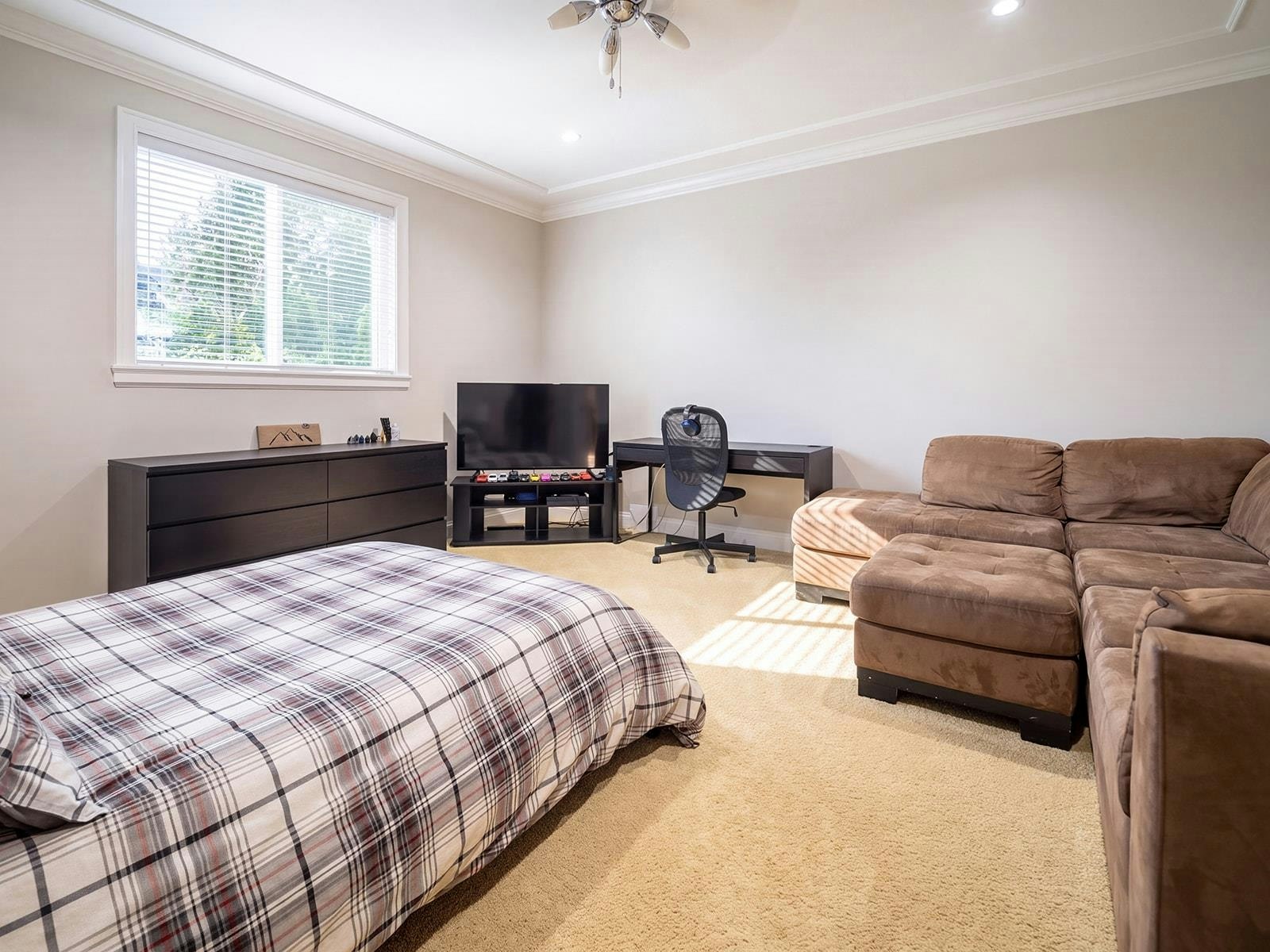 1016 Condor Place, Squamish, BC, V8B 0P4 - 32