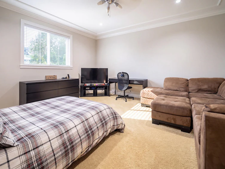 1016 Condor Place, Squamish, BC, V8B 0P4 - 32