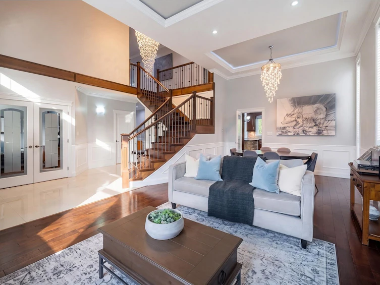 1016 Condor Place, Squamish, BC, V8B 0P4 - 20