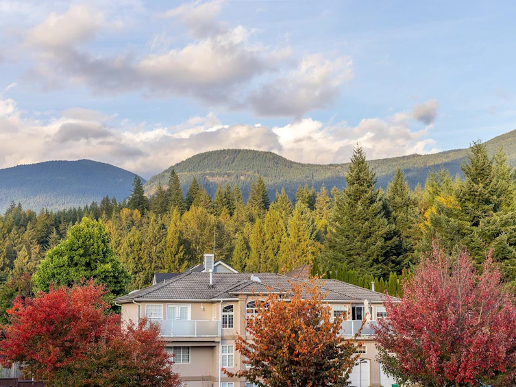 1016 Condor Place, Squamish, BC, V8B 0P4 - 28