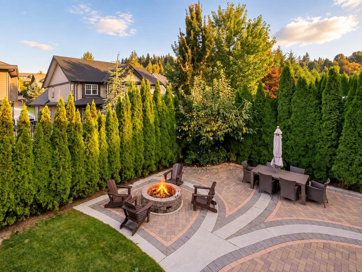 1016 Condor Place, Squamish, BC, V8B 0P4 - 27