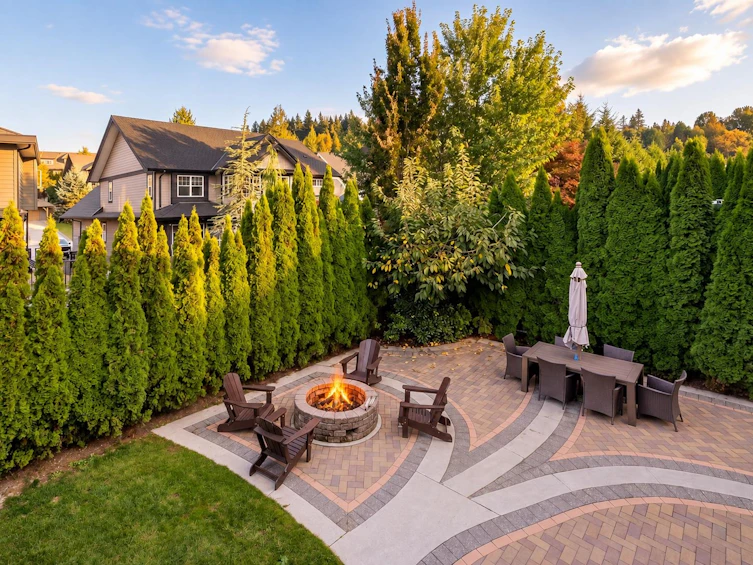 1016 Condor Place, Squamish, BC, V8B 0P4 - 27