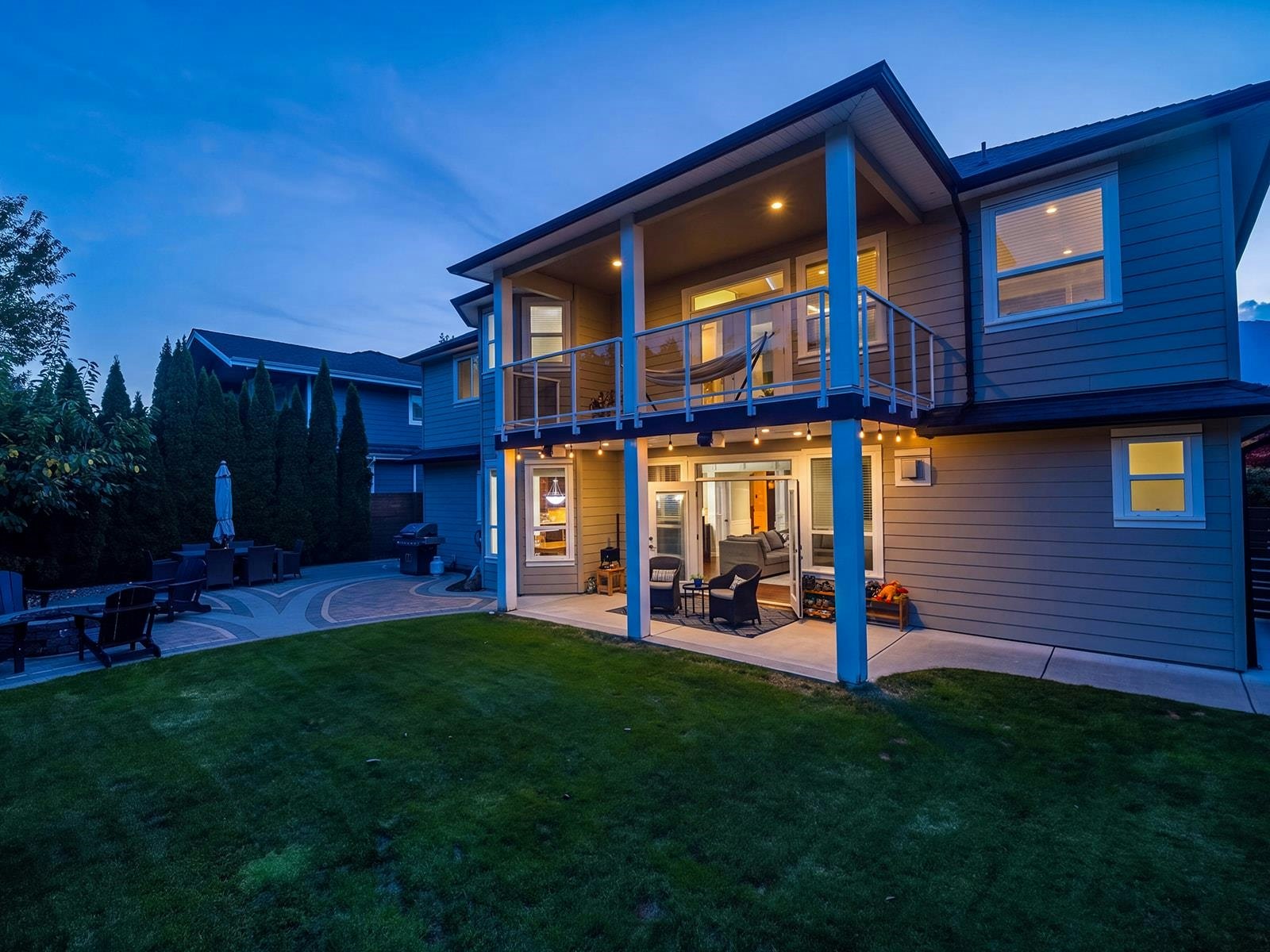 1016 Condor Place, Squamish, BC, V8B 0P4 - 35