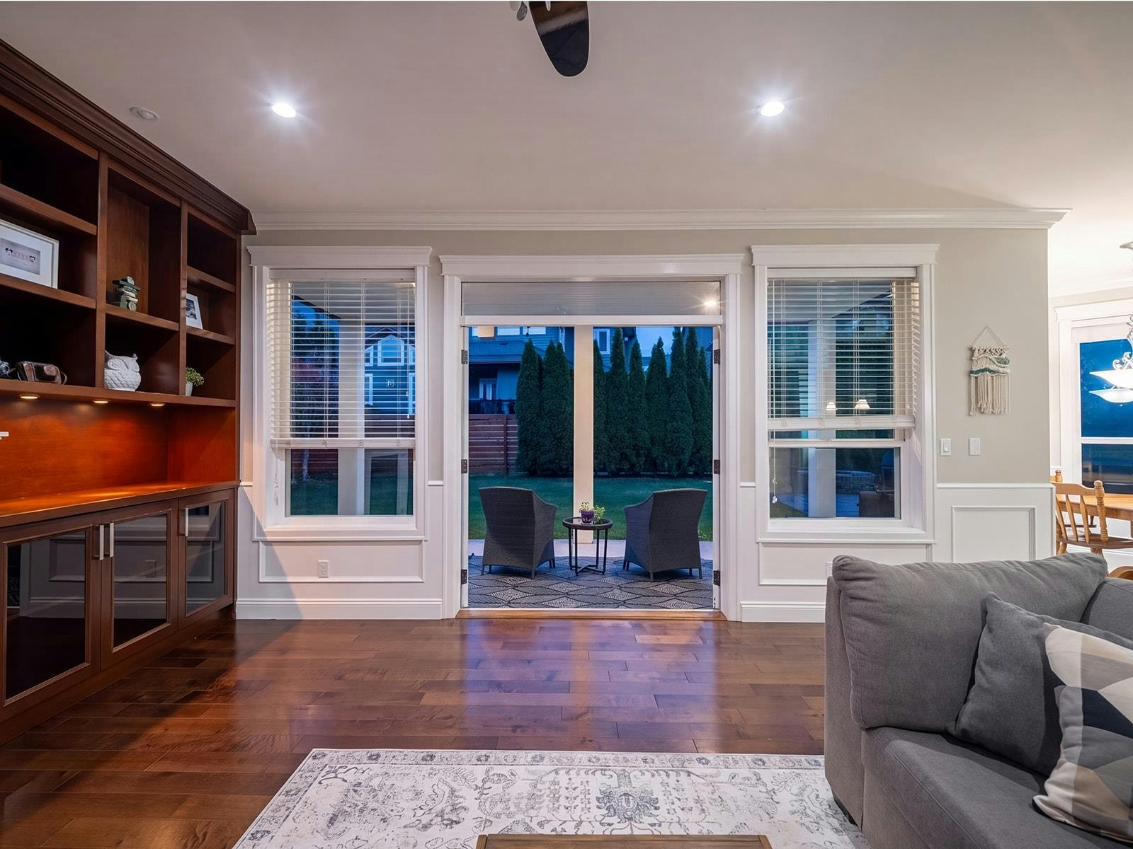1016 Condor Place - 5