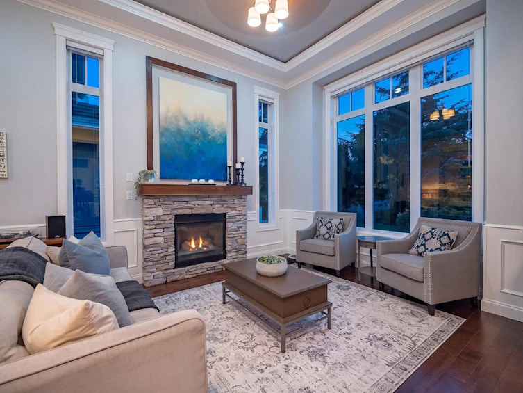1016 Condor Place, Squamish, BC, V8B 0P4 - 2