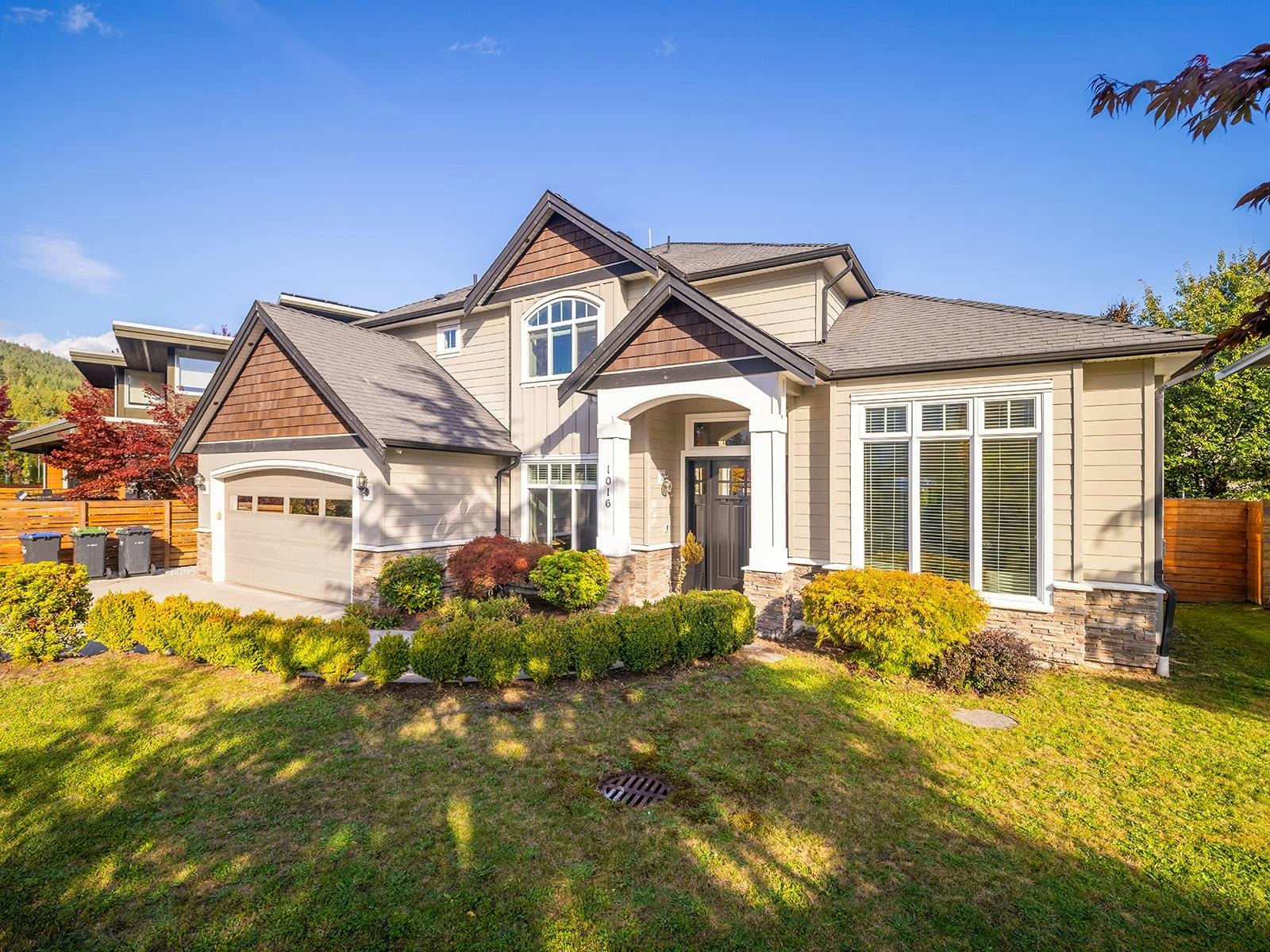 1016 Condor Place, Squamish, BC, V8B 0P4 - 34