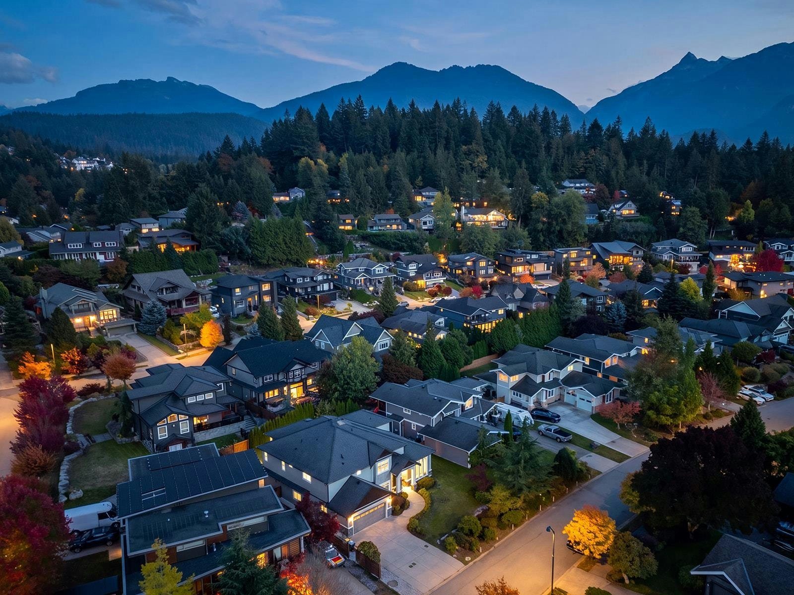 1016 Condor Place, Squamish, BC, V8B 0P4 - 36