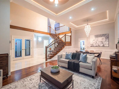 1016 Condor Place - 3