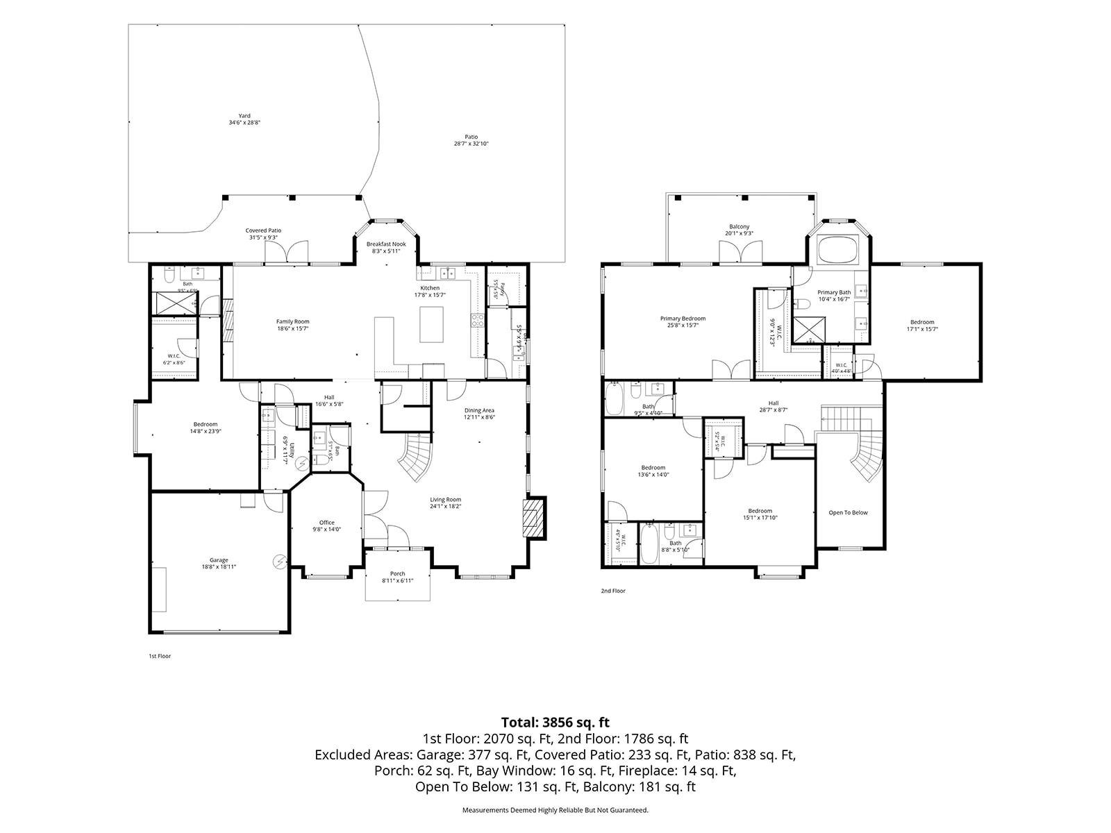 1016 Condor Place, Squamish, BC, V8B 0P4 - 39