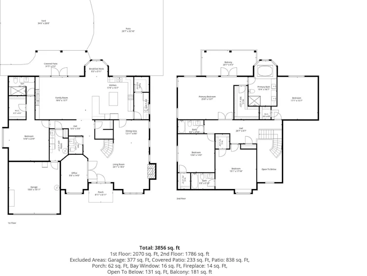 1016 Condor Place, Squamish, BC, V8B 0P4 - 39
