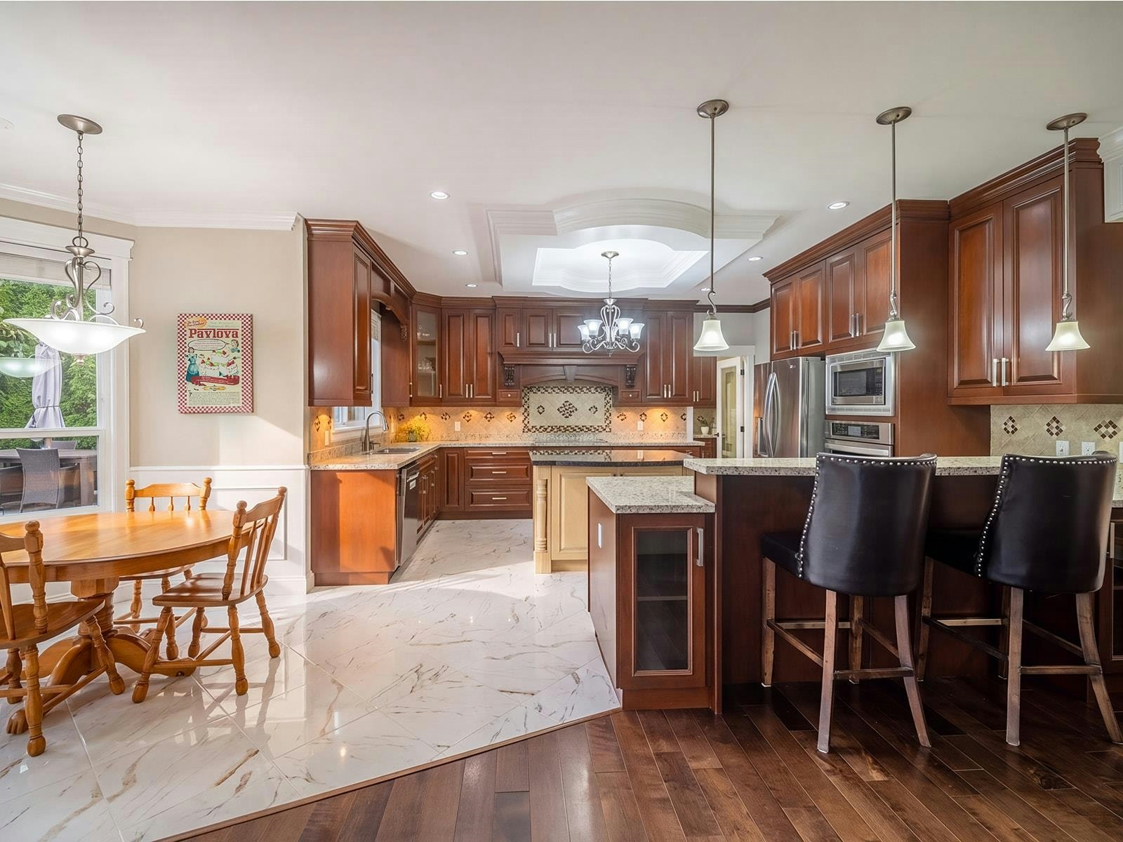 1016 Condor Place, Squamish, BC, V8B 0P4 - 8