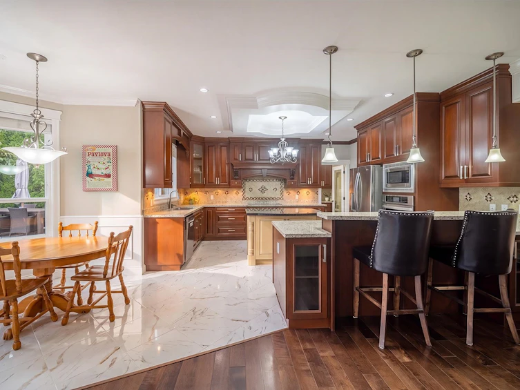 1016 Condor Place, Squamish, BC, V8B 0P4 - 8