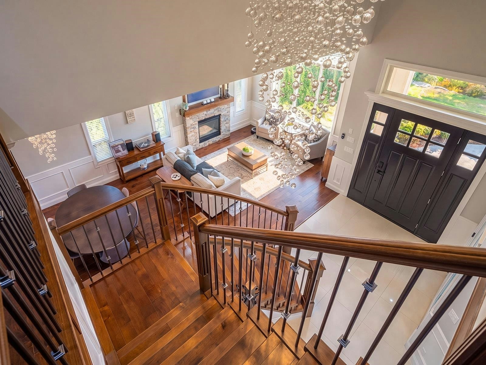 1016 Condor Place, Squamish, BC, V8B 0P4 - 23