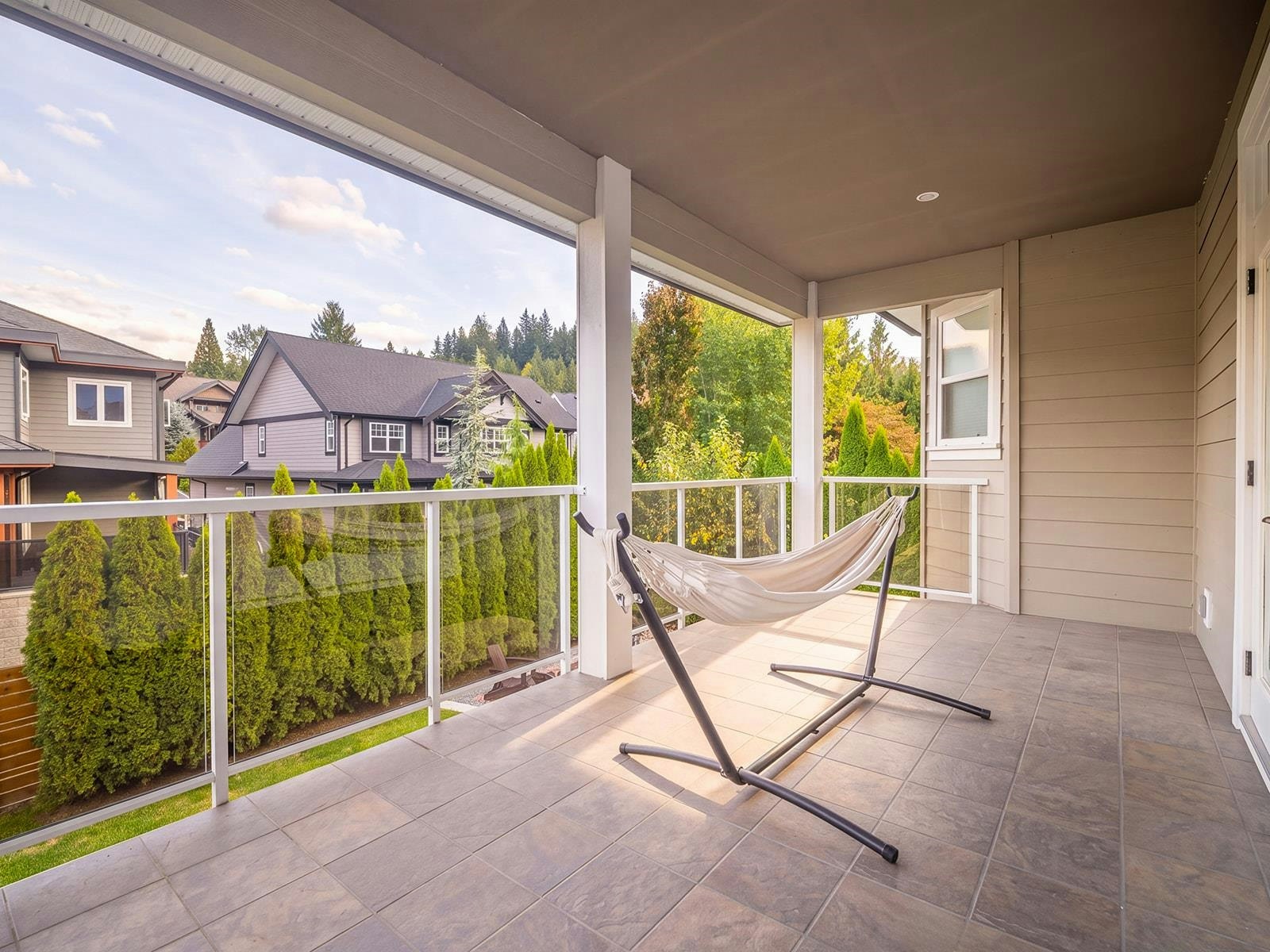 1016 Condor Place, Squamish, BC, V8B 0P4 - 26