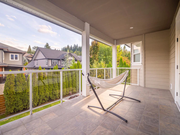 1016 Condor Place, Squamish, BC, V8B 0P4 - 26