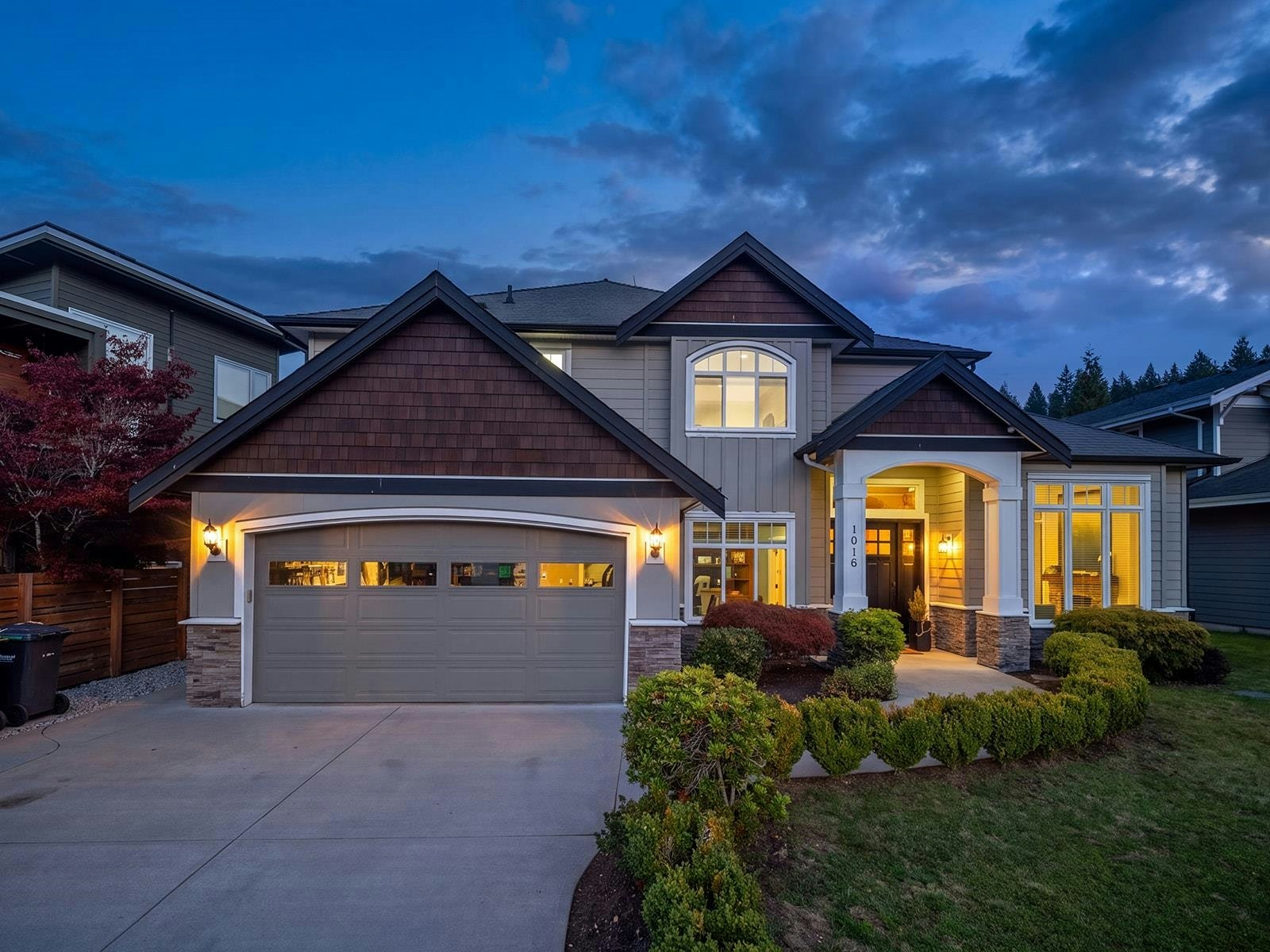 1016 Condor Place, Squamish, BC, V8B 0P4 - 37