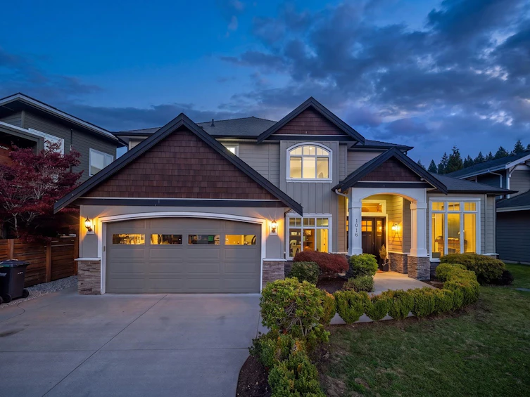 1016 Condor Place, Squamish, BC, V8B 0P4 - 37