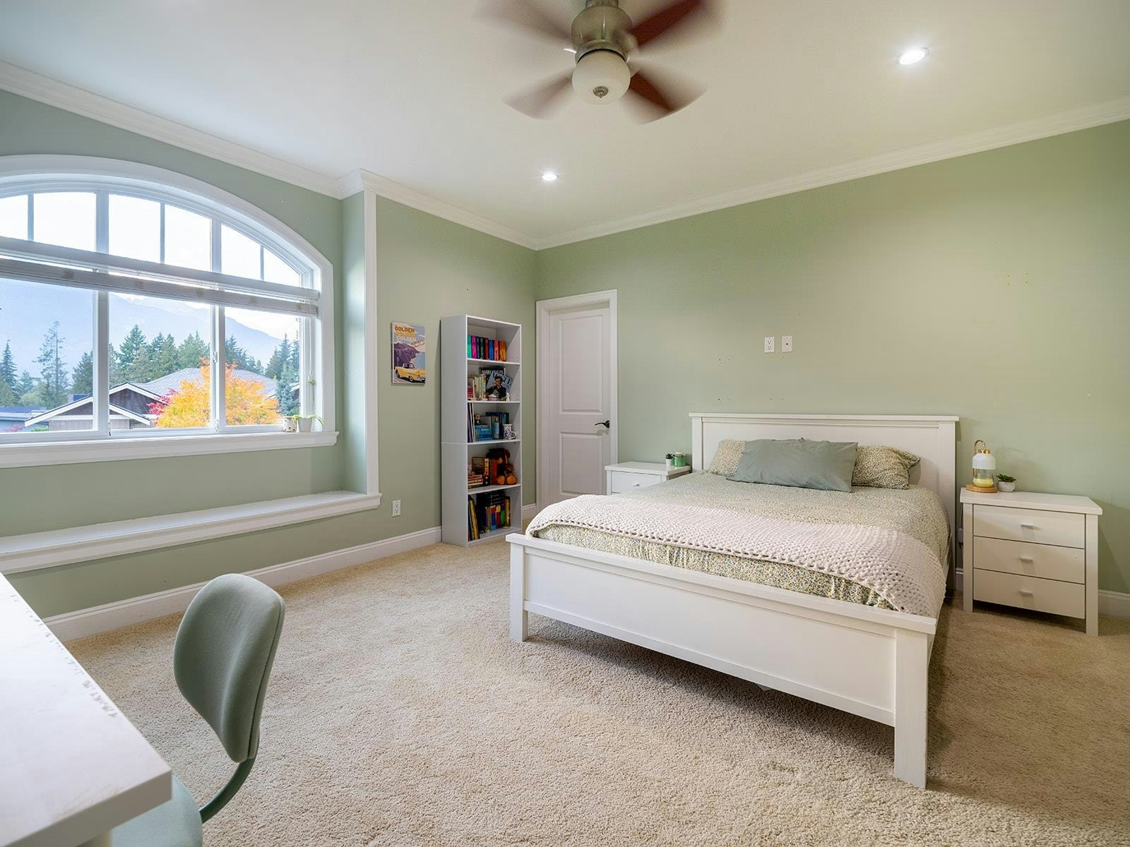 1016 Condor Place, Squamish, BC, V8B 0P4 - 31