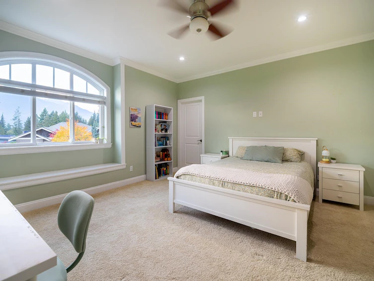 1016 Condor Place, Squamish, BC, V8B 0P4 - 31
