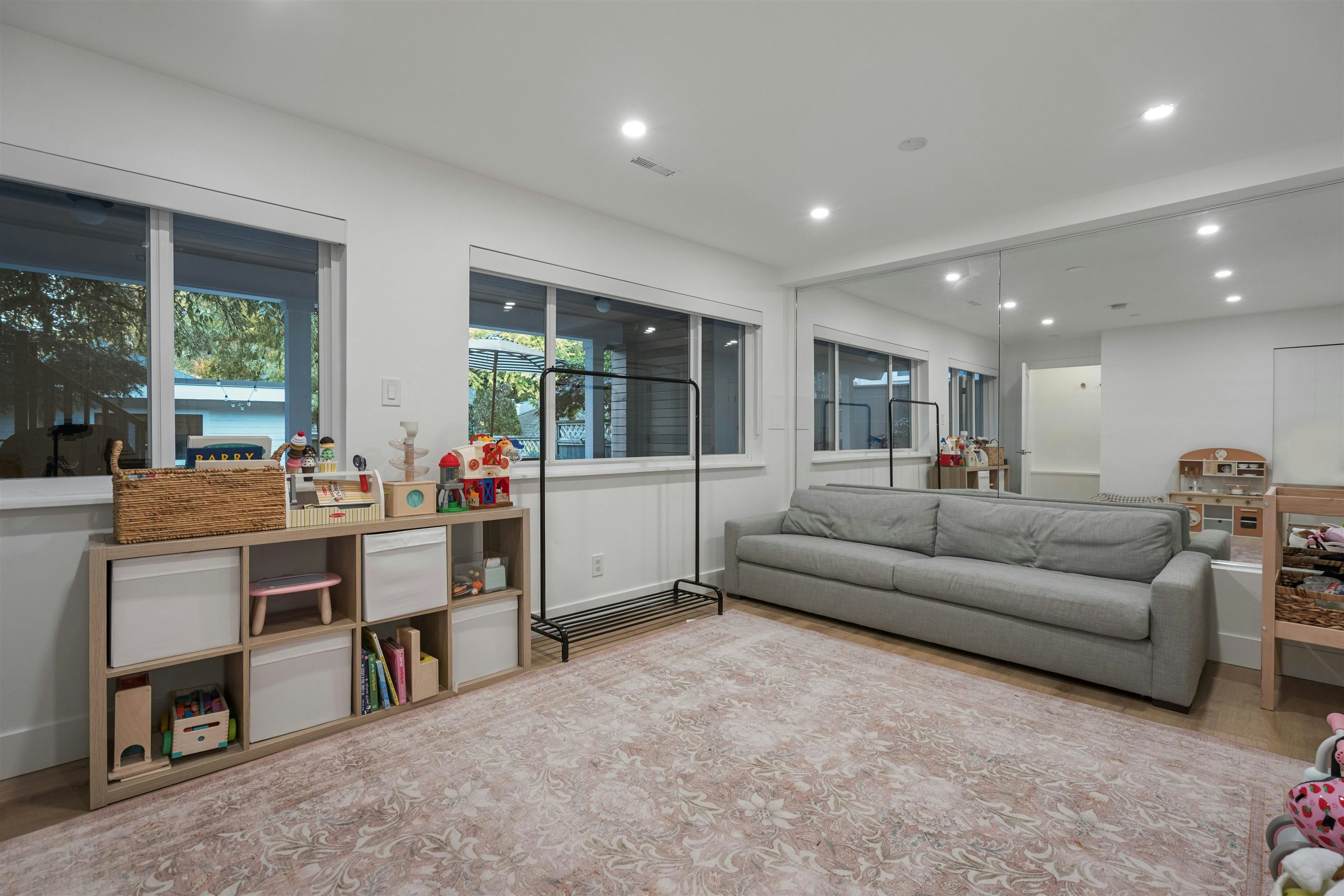 3250 W 37th Avenue, Vancouver, BC, V6N 2V4 - 33
