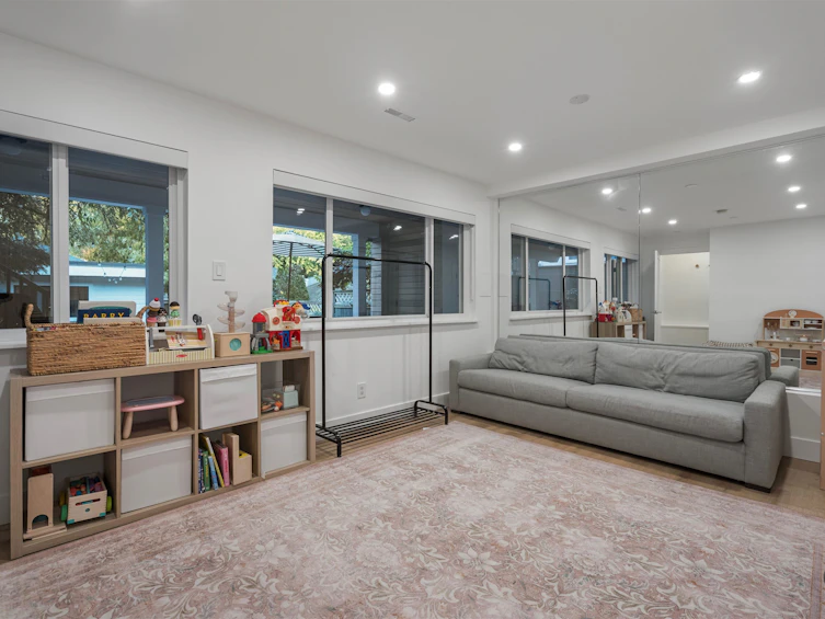 3250 W 37th Avenue, Vancouver, BC, V6N 2V4 - 33