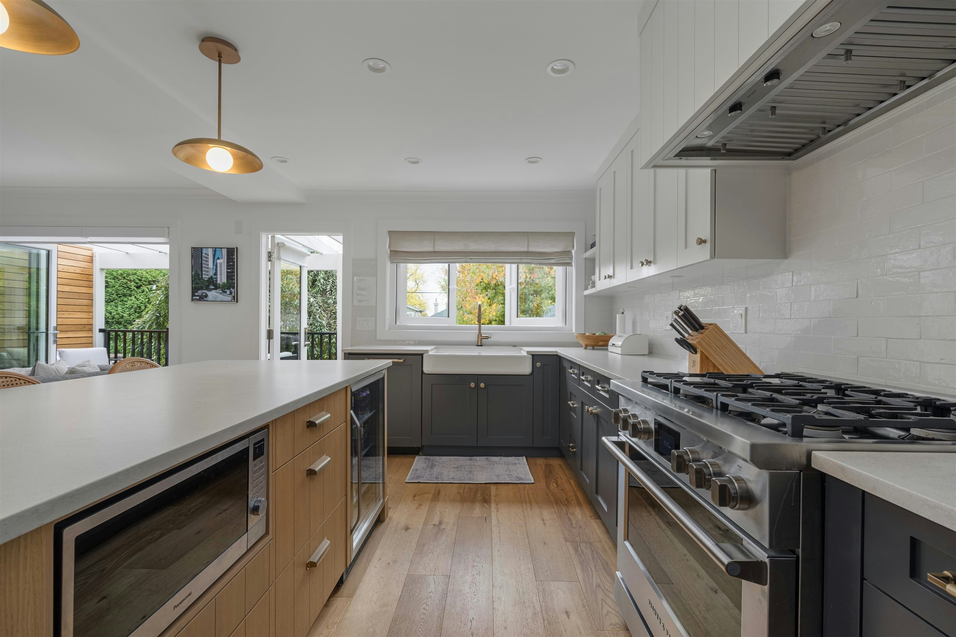 3250 W 37th Avenue, Vancouver, BC, V6N 2V4 - 13