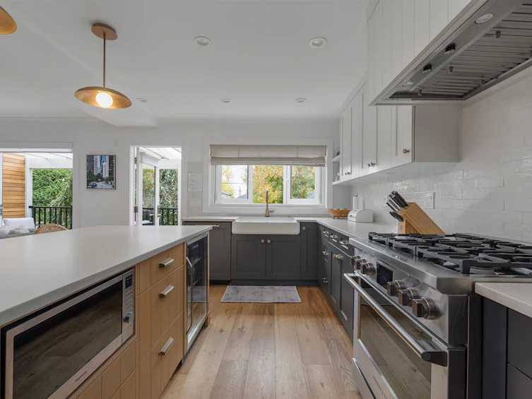 3250 W 37th Avenue, Vancouver, BC, V6N 2V4 - 13