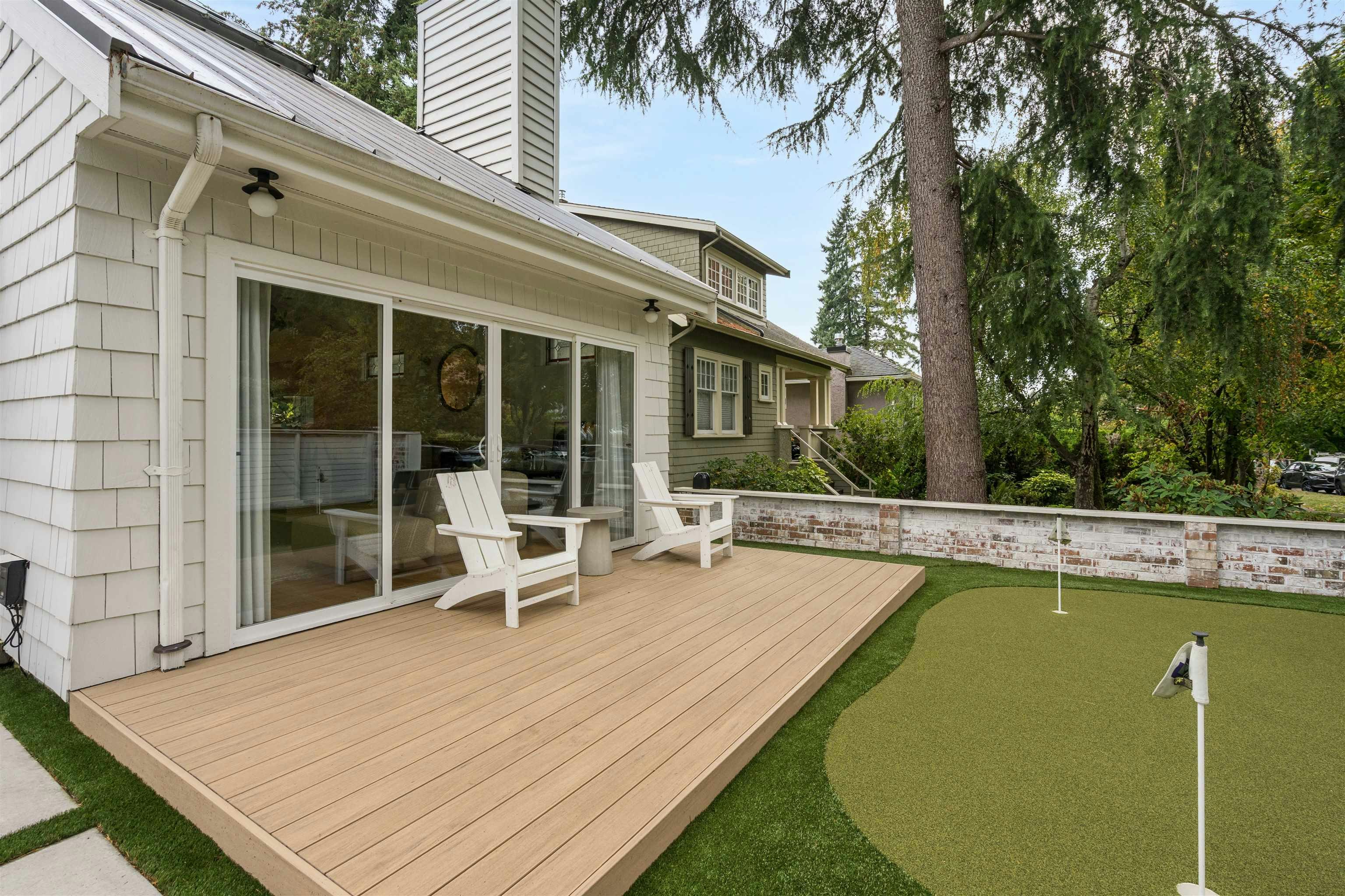 3250 W 37th Avenue, Vancouver, BC, V6N 2V4 - 38