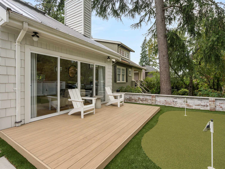 3250 W 37th Avenue, Vancouver, BC, V6N 2V4 - 38