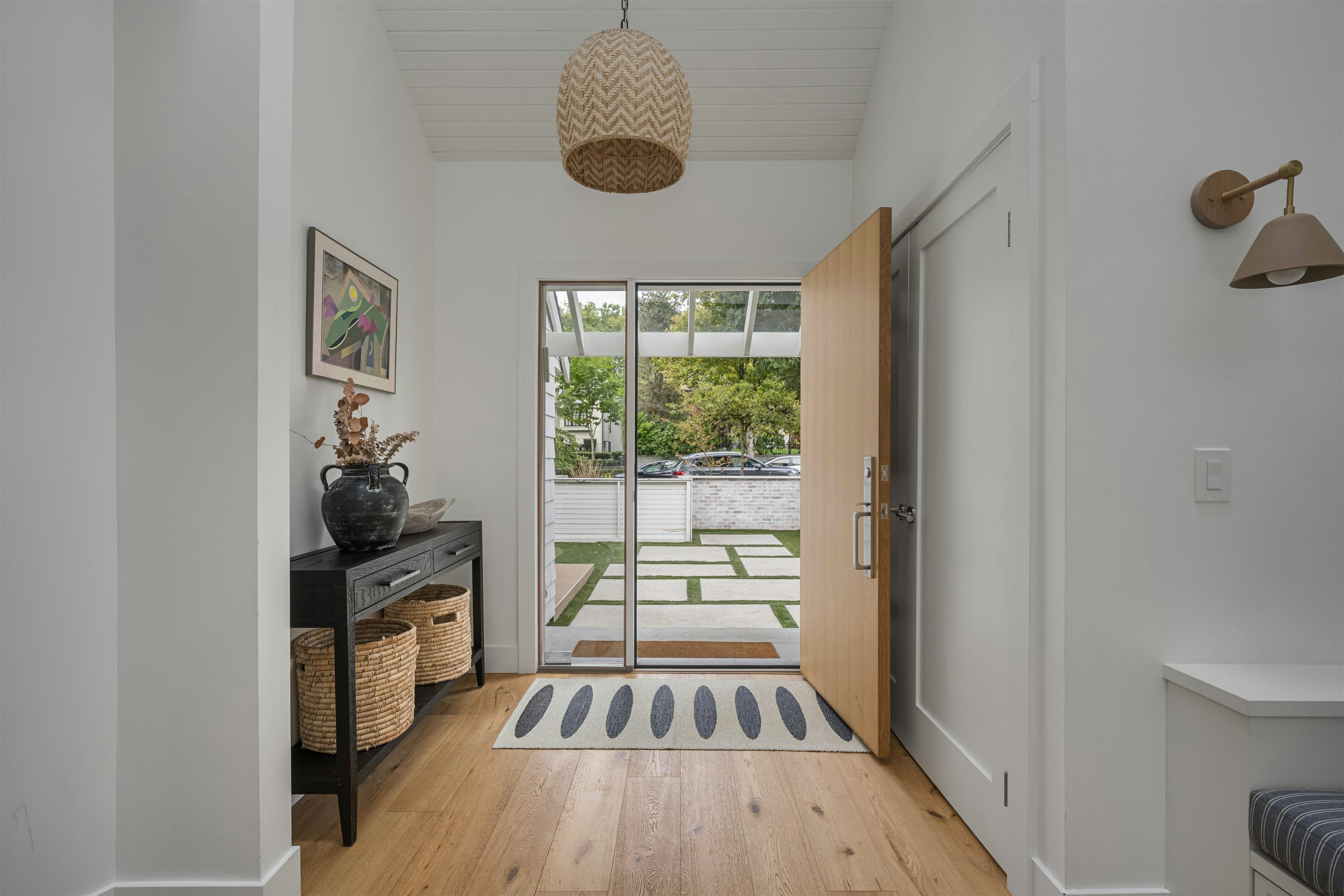 3250 W 37th Avenue, Vancouver, BC, V6N 2V4 - 19