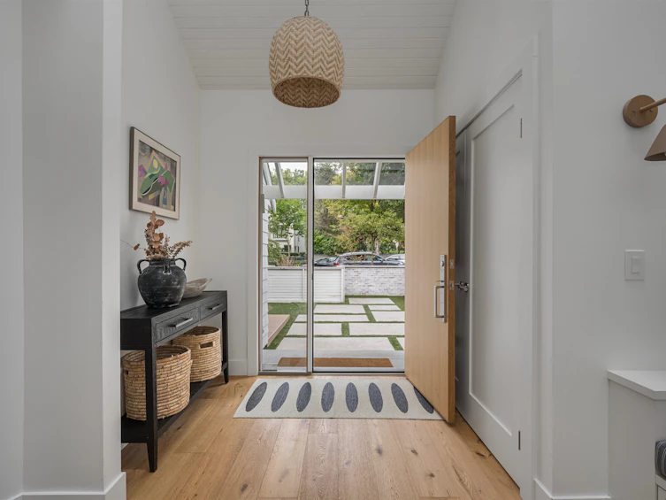 3250 W 37th Avenue, Vancouver, BC, V6N 2V4 - 19
