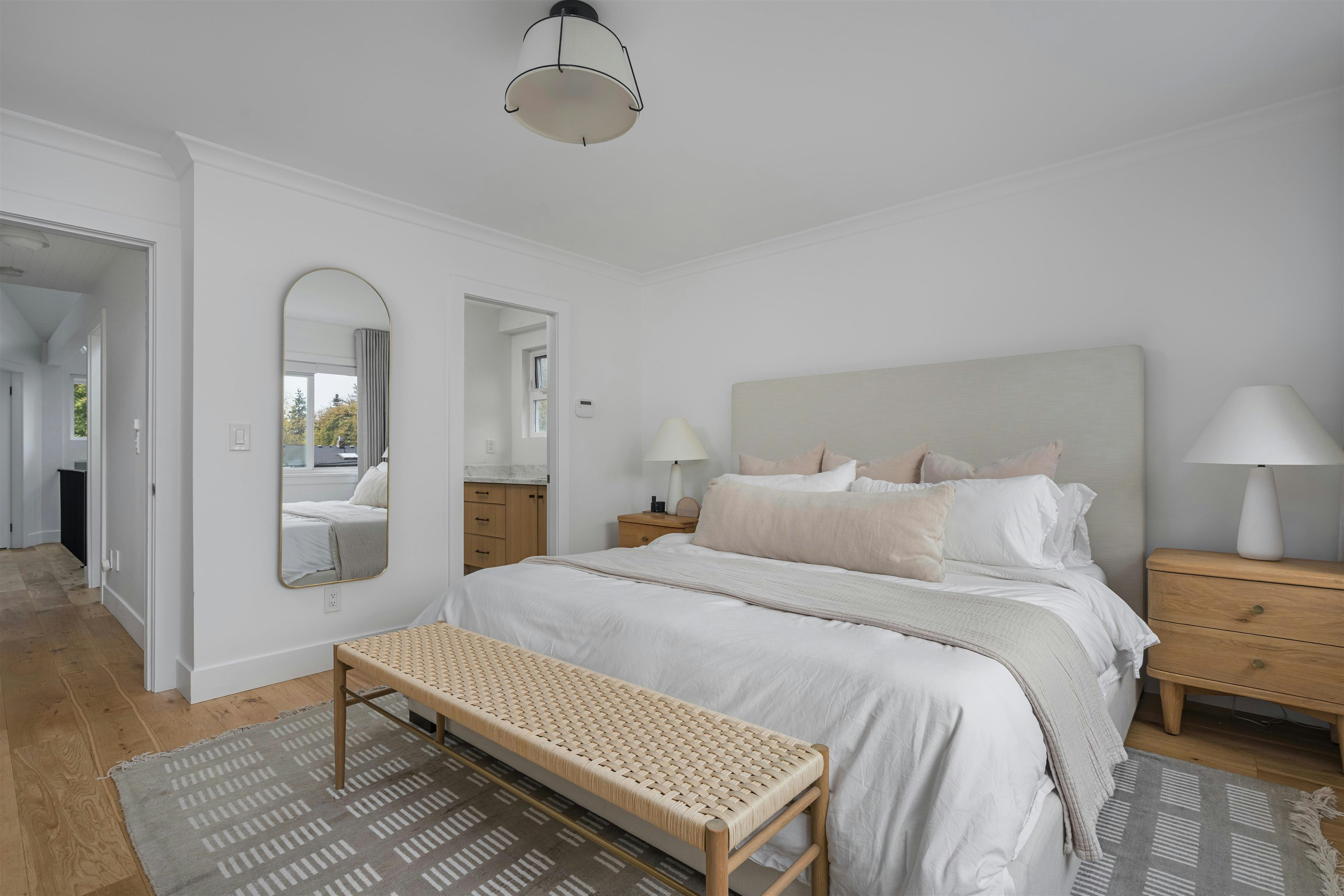 3250 W 37th Avenue, Vancouver, BC, V6N 2V4 - 23
