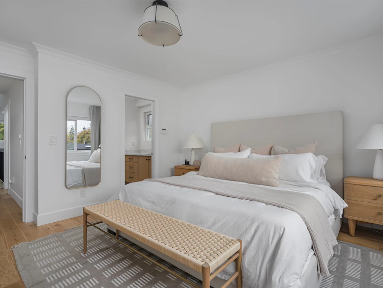 3250 W 37th Avenue, Vancouver, BC, V6N 2V4 - 23