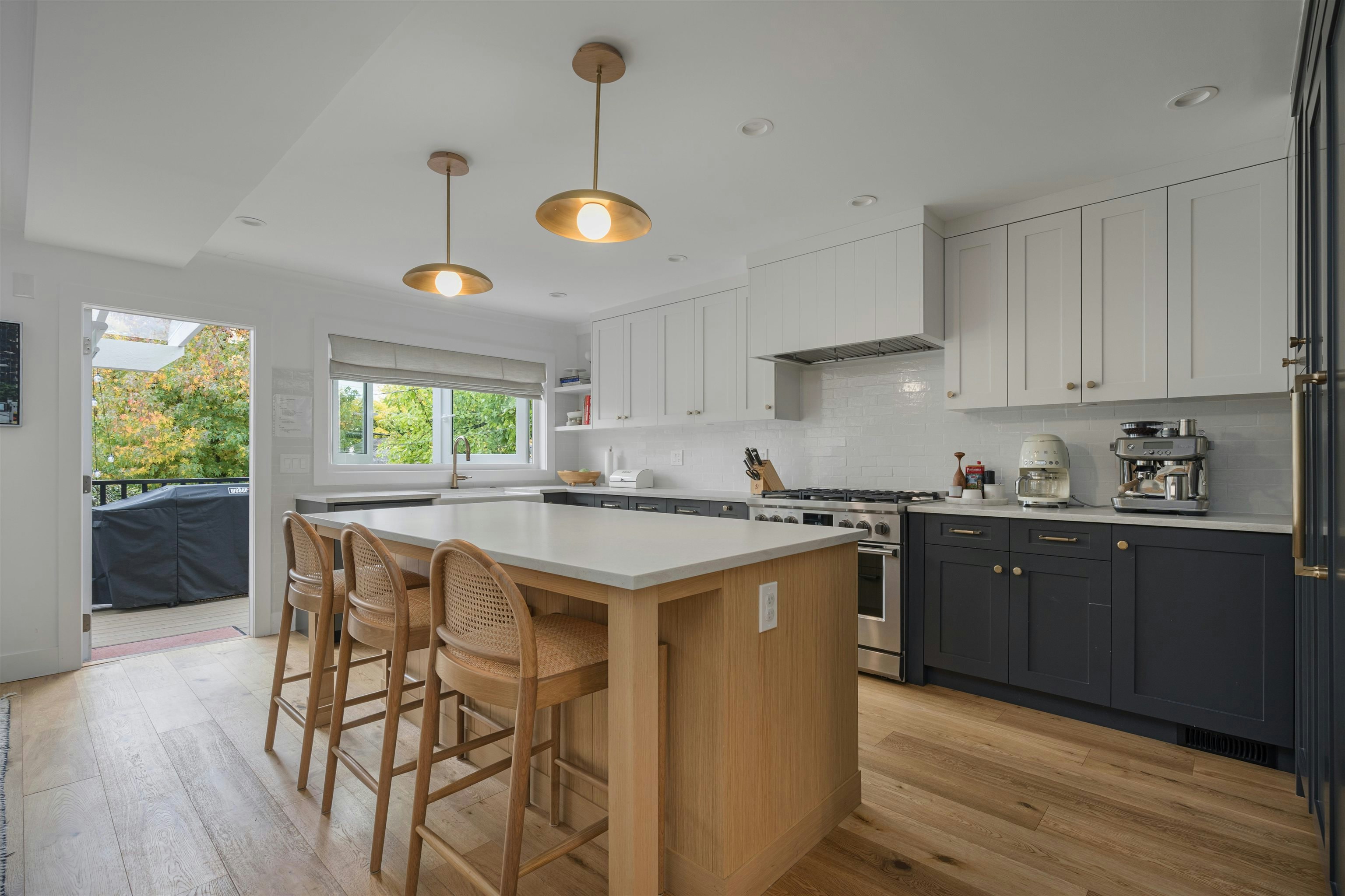 3250 W 37th Avenue, Vancouver, BC, V6N 2V4 - 11