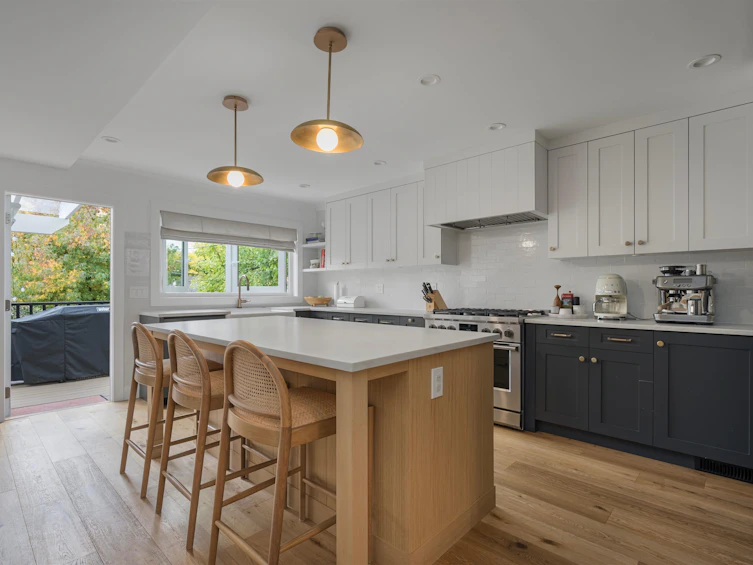 3250 W 37th Avenue, Vancouver, BC, V6N 2V4 - 11