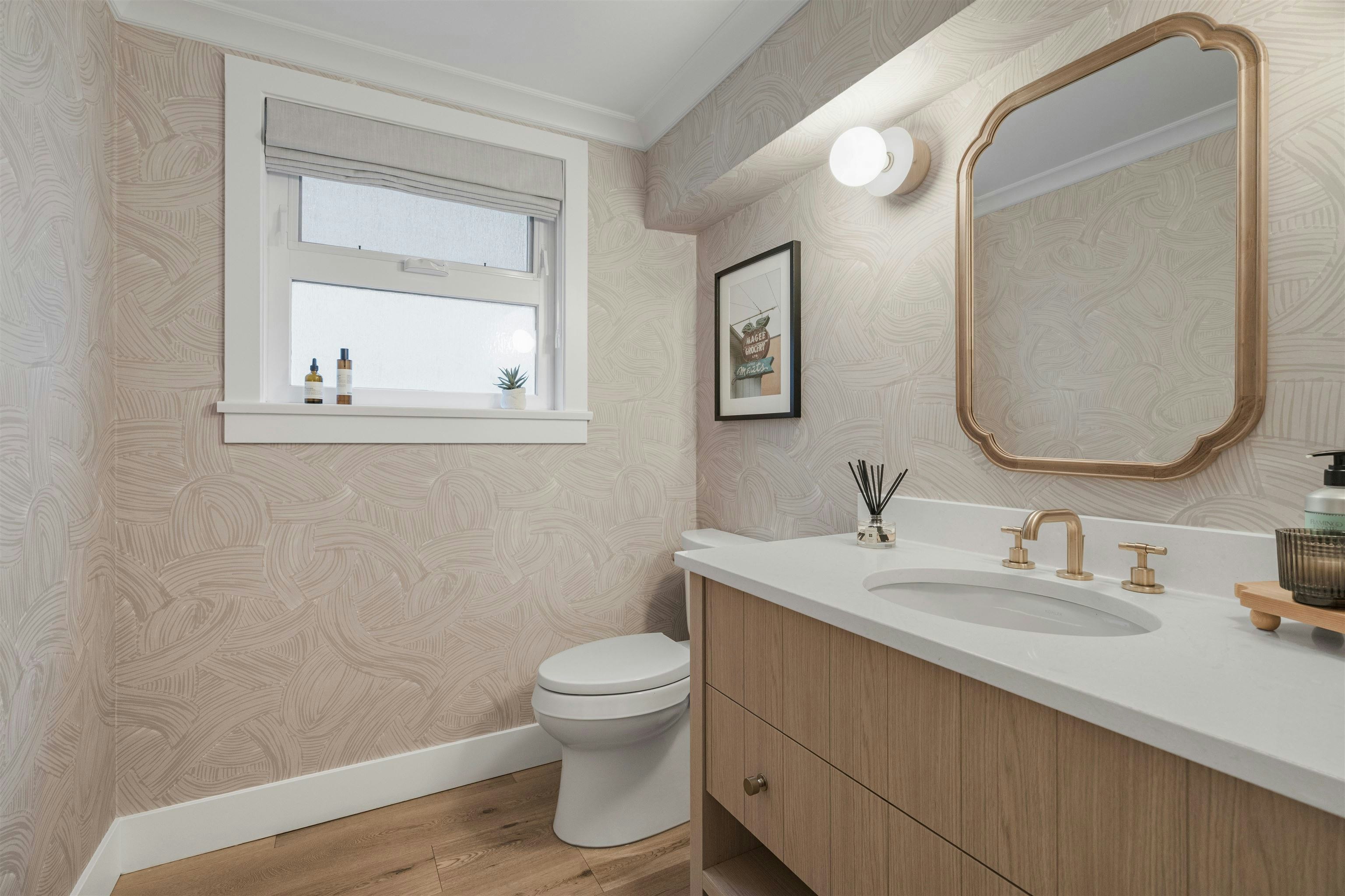 3250 W 37th Avenue, Vancouver, BC, V6N 2V4 - 17