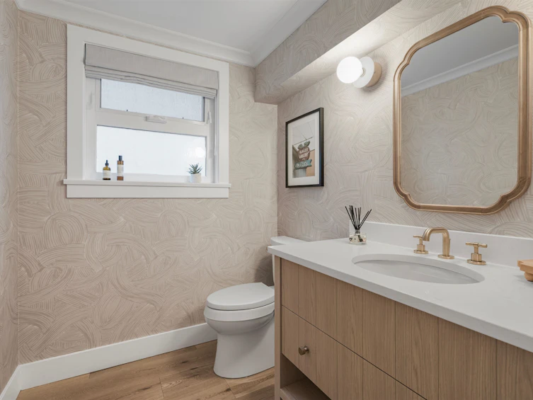 3250 W 37th Avenue, Vancouver, BC, V6N 2V4 - 17