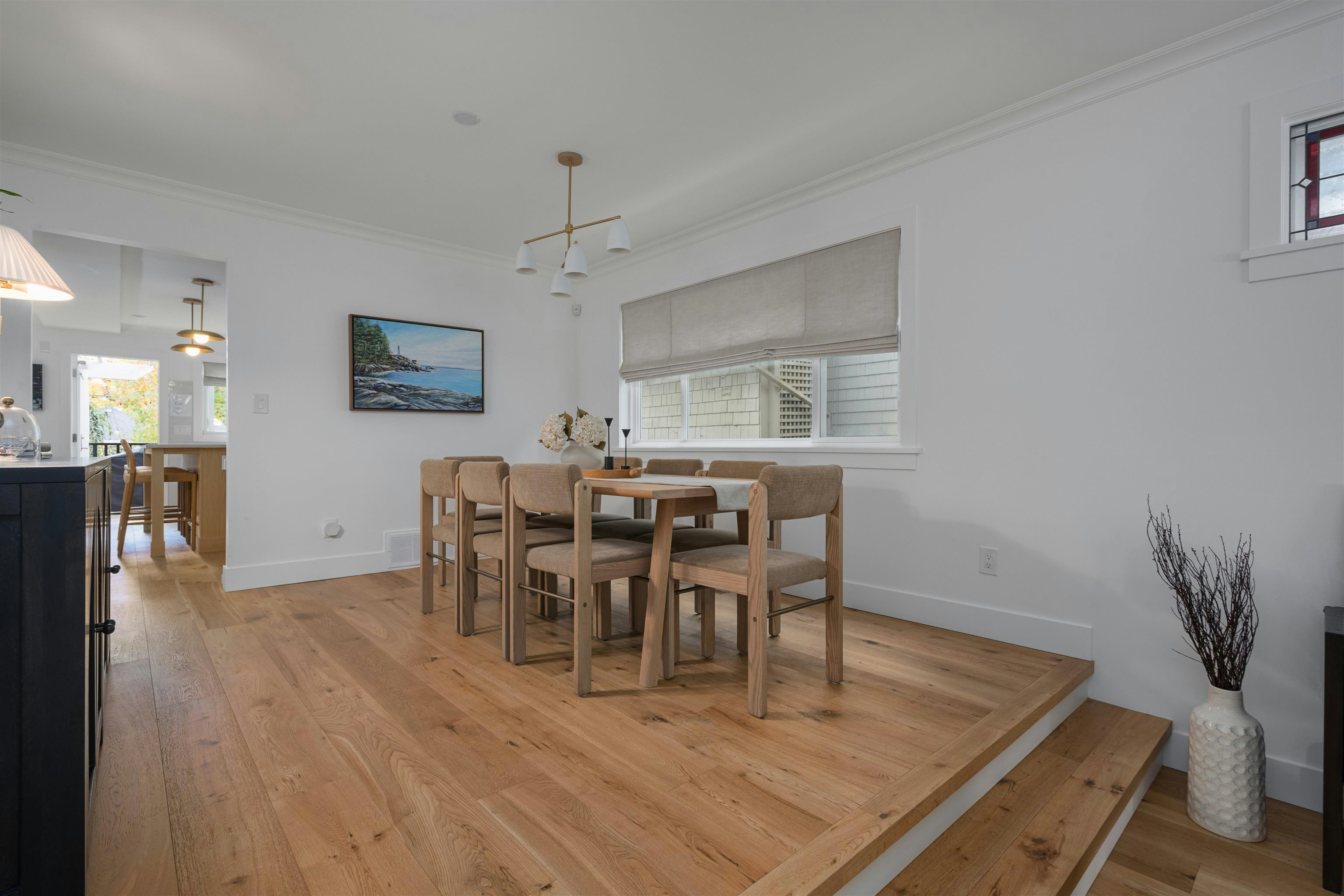 3250 W 37th Avenue, Vancouver, BC, V6N 2V4 - 8