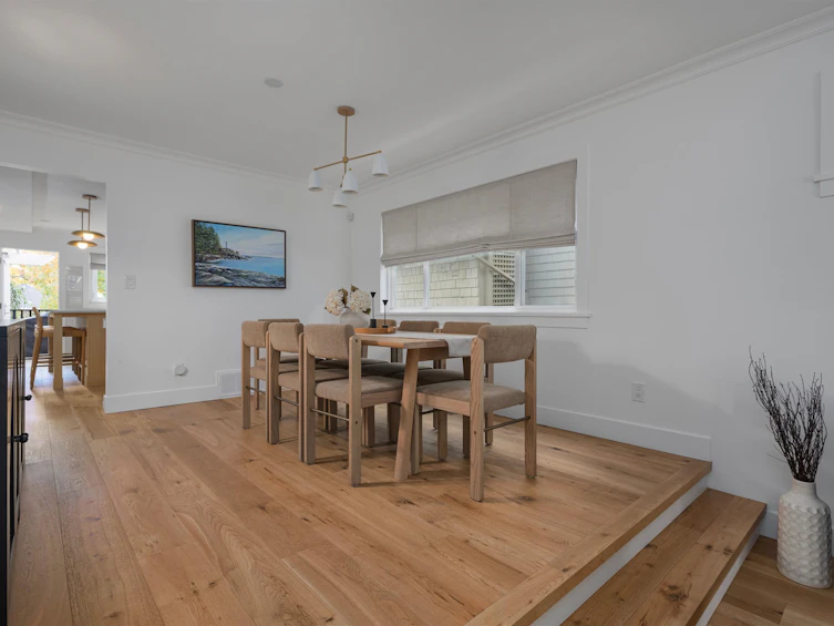 3250 W 37th Avenue, Vancouver, BC, V6N 2V4 - 8