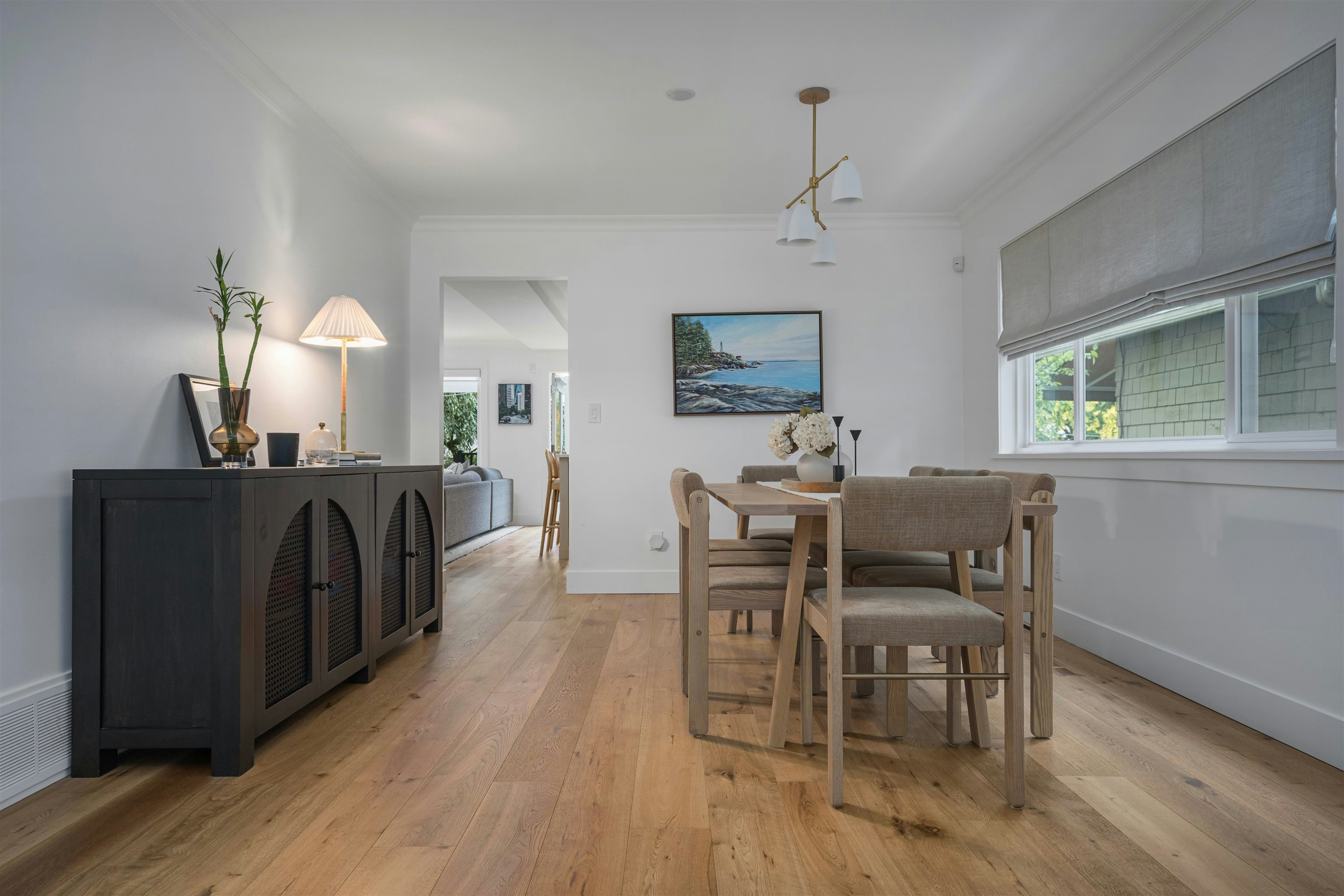 3250 W 37th Avenue, Vancouver, BC, V6N 2V4 - 9