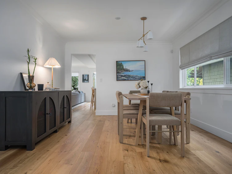 3250 W 37th Avenue, Vancouver, BC, V6N 2V4 - 9